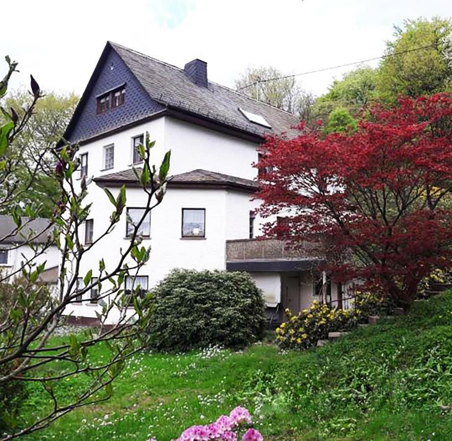 Green Corner Nuerburg Bagian luar foto